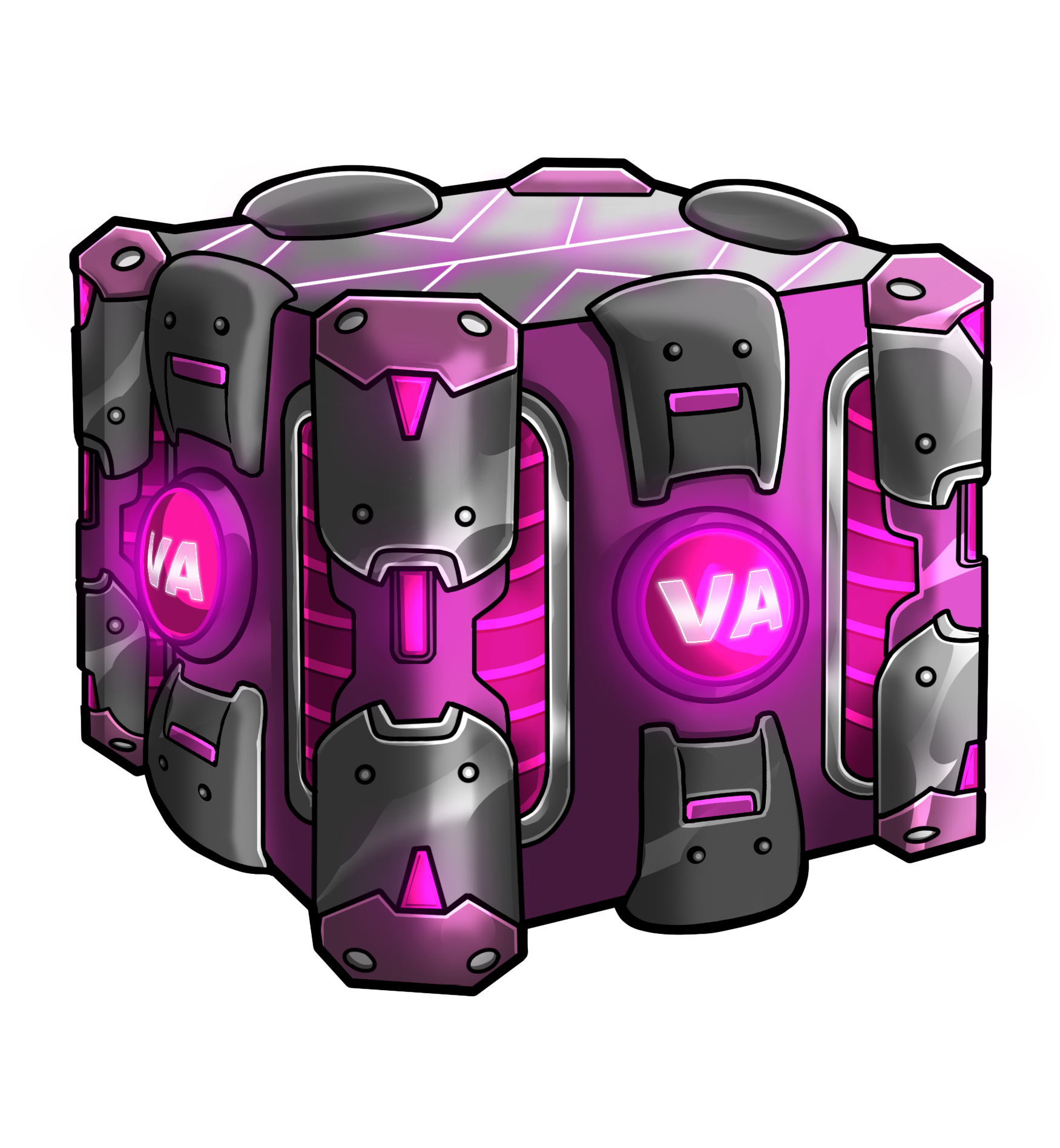 VA Crate.png