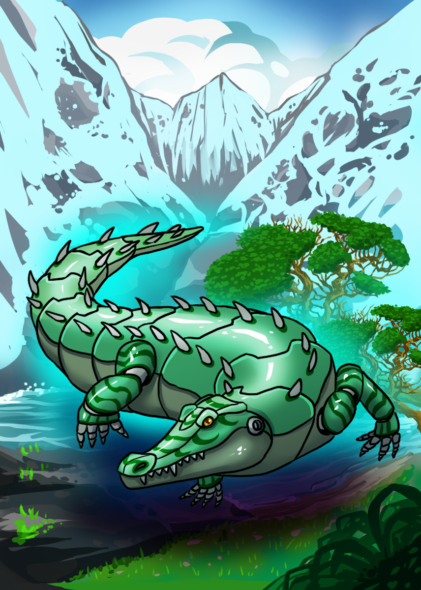 Crocodile.png