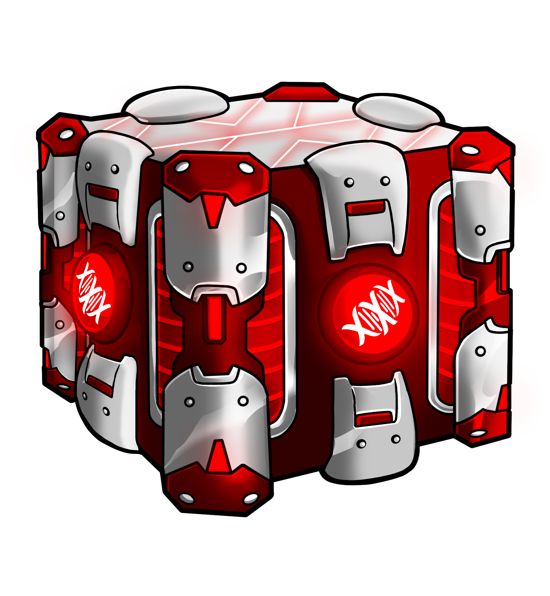 TRAITS Crate.png