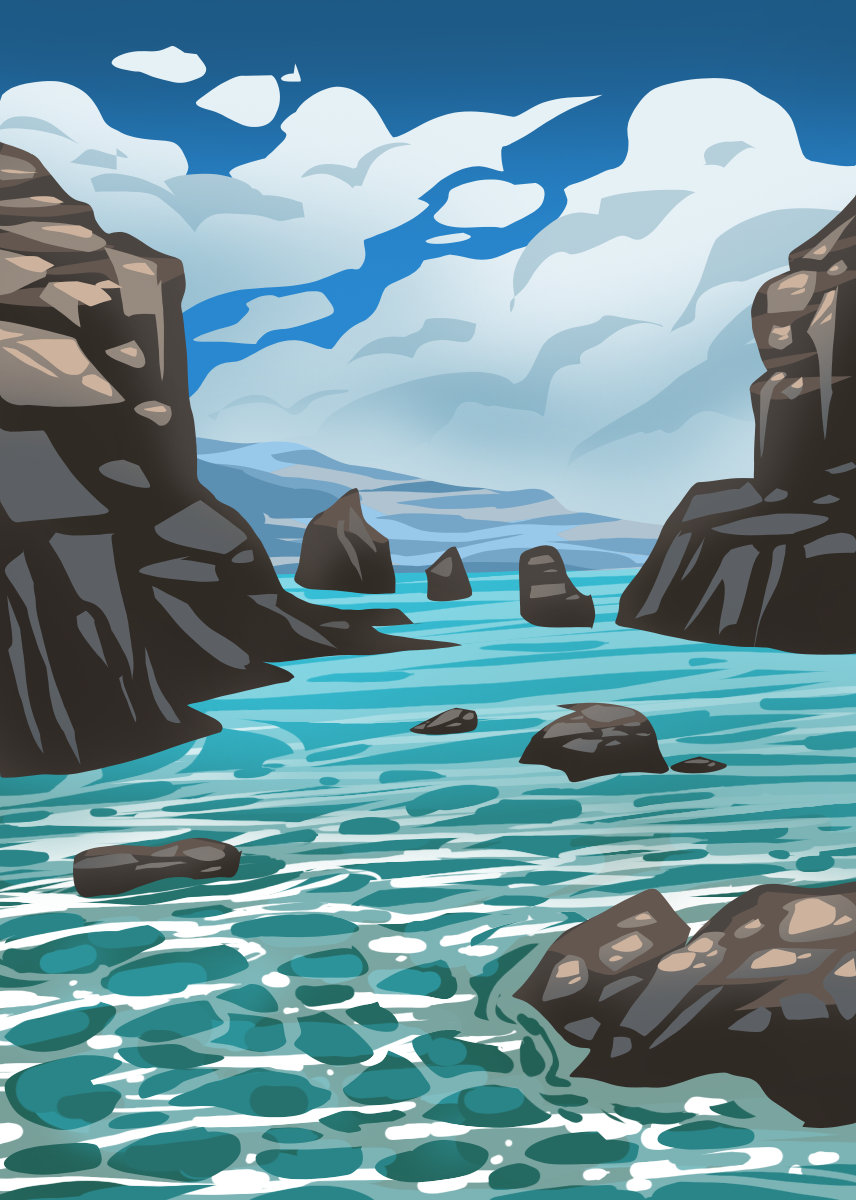 BAY.png