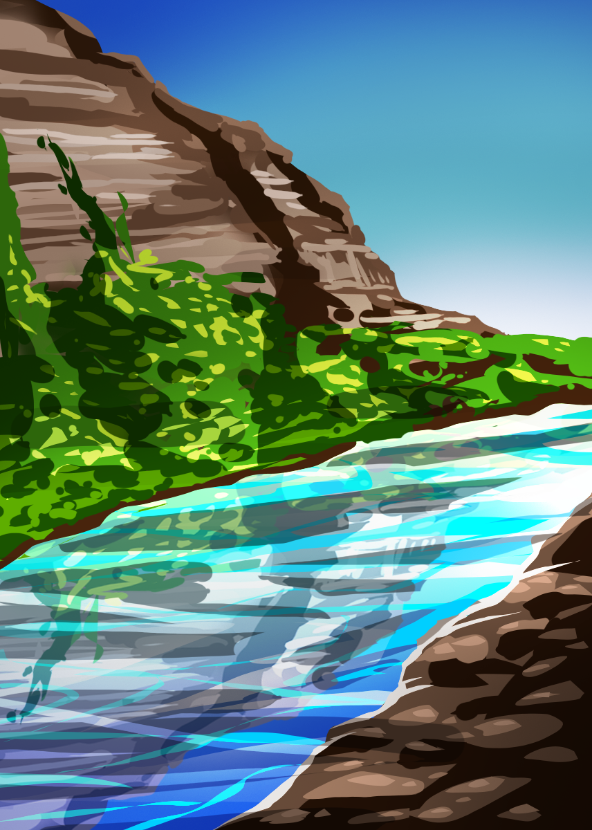 RIVERSIDE.png