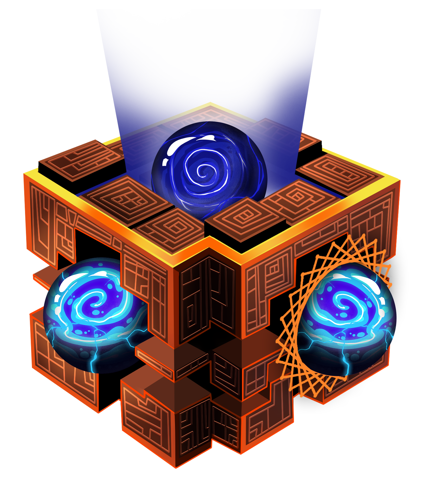 Unda.png