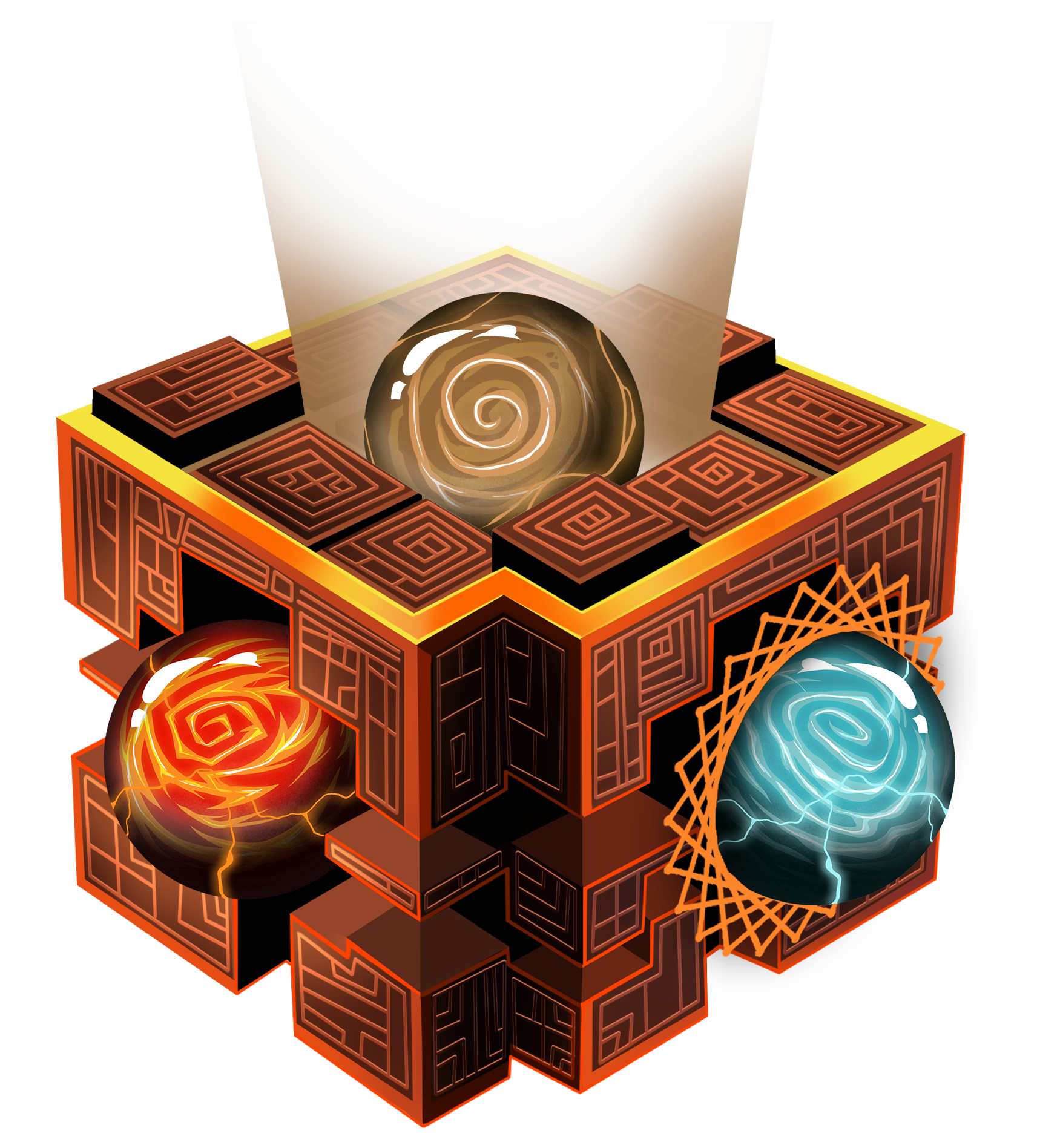 Fremescent.png