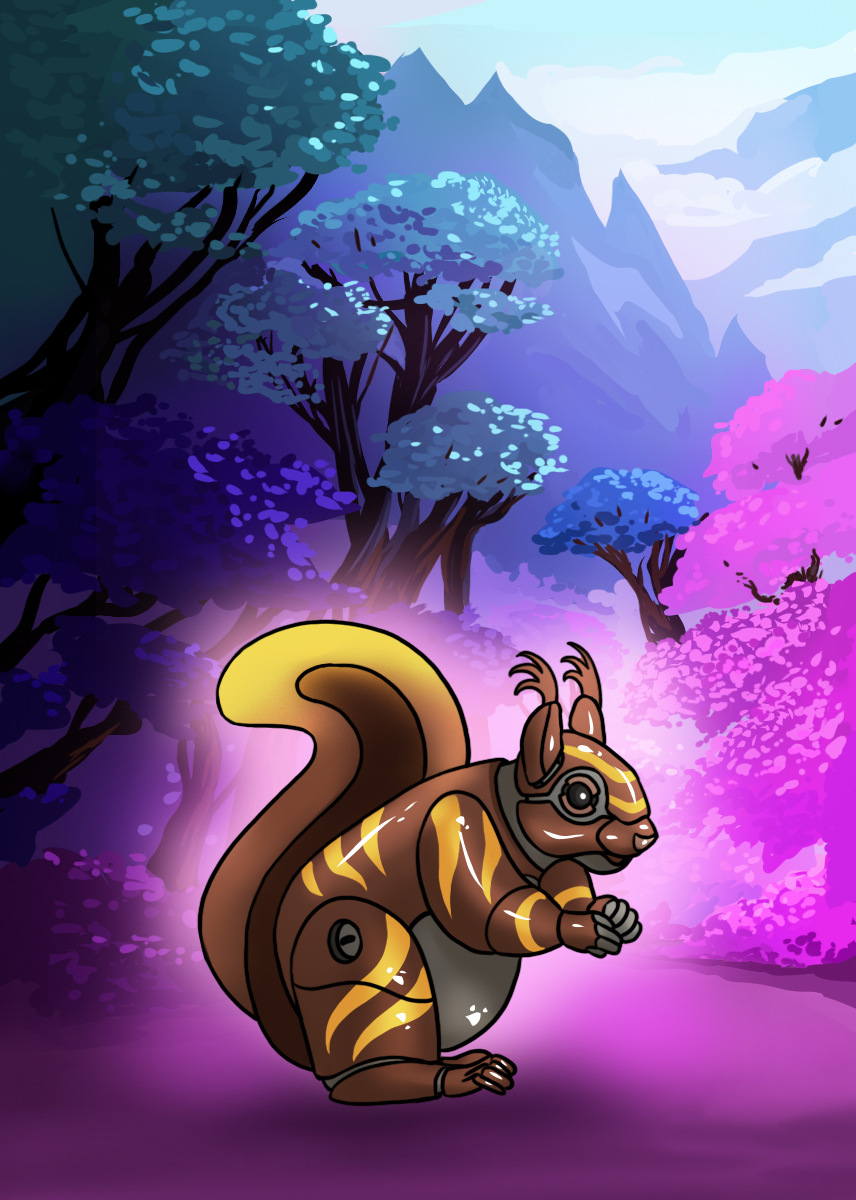 Squirrel.png