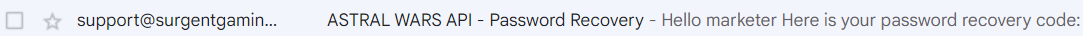 Password Recovery.png