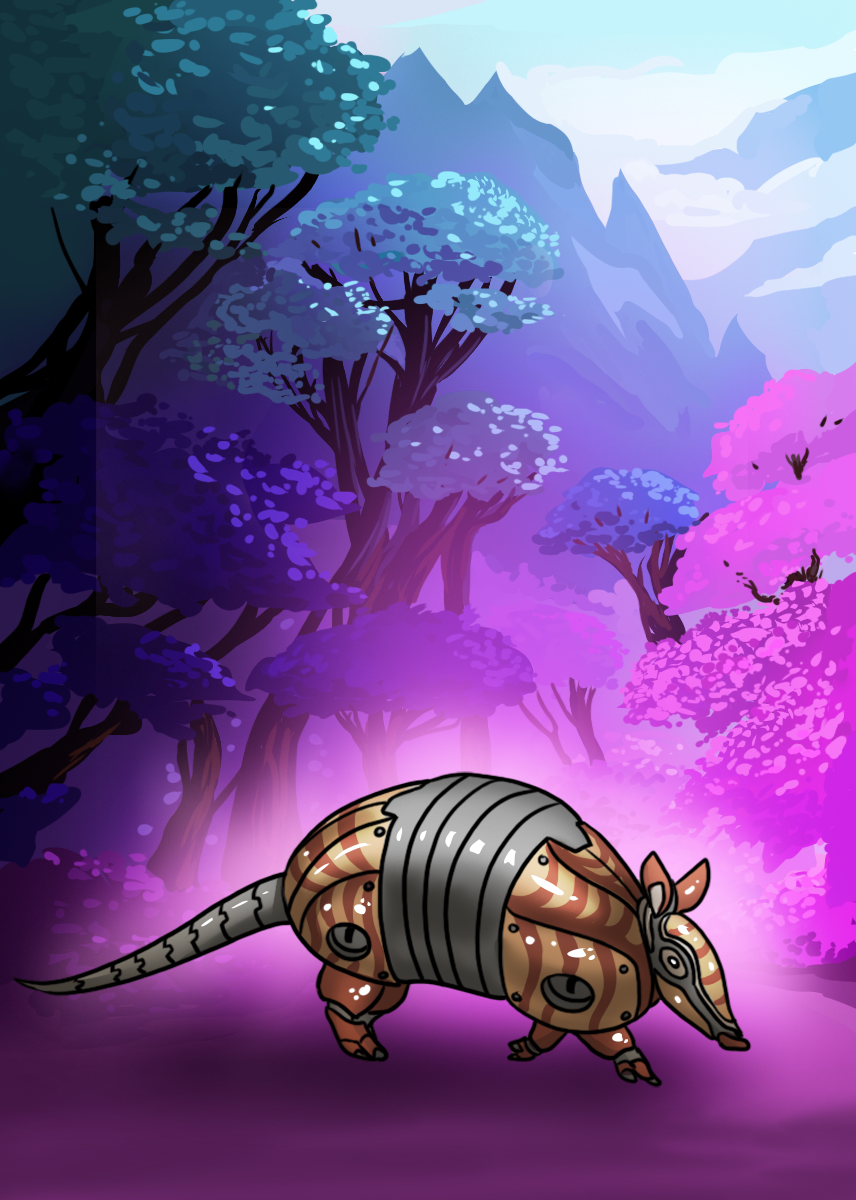Armadillo.png