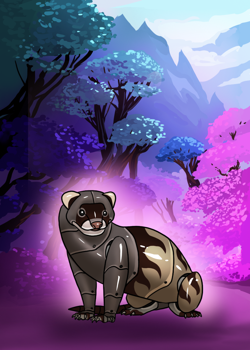 Ferret.png