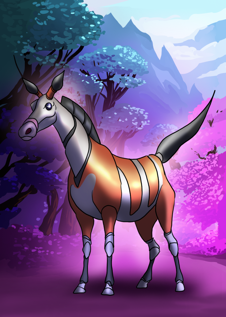Horsy Bot.png