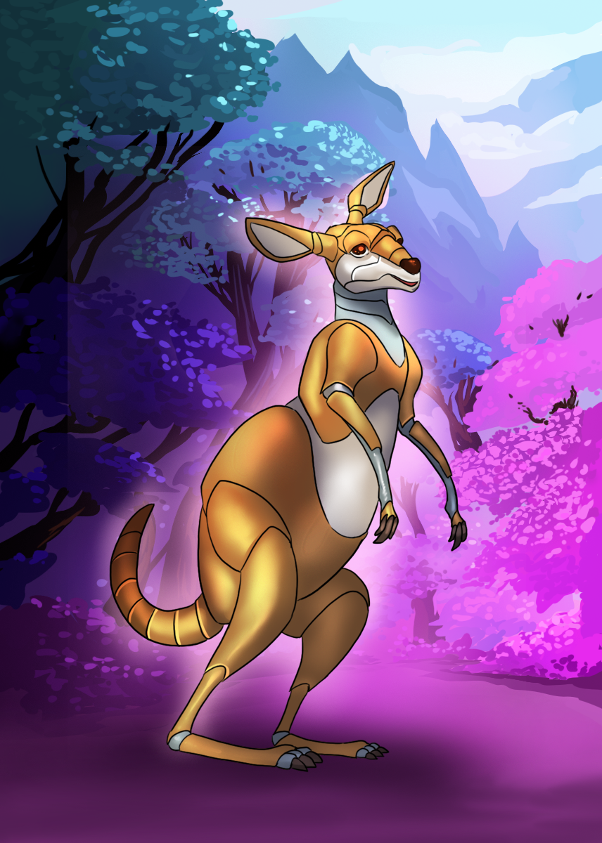 Kangaroo Bot.png