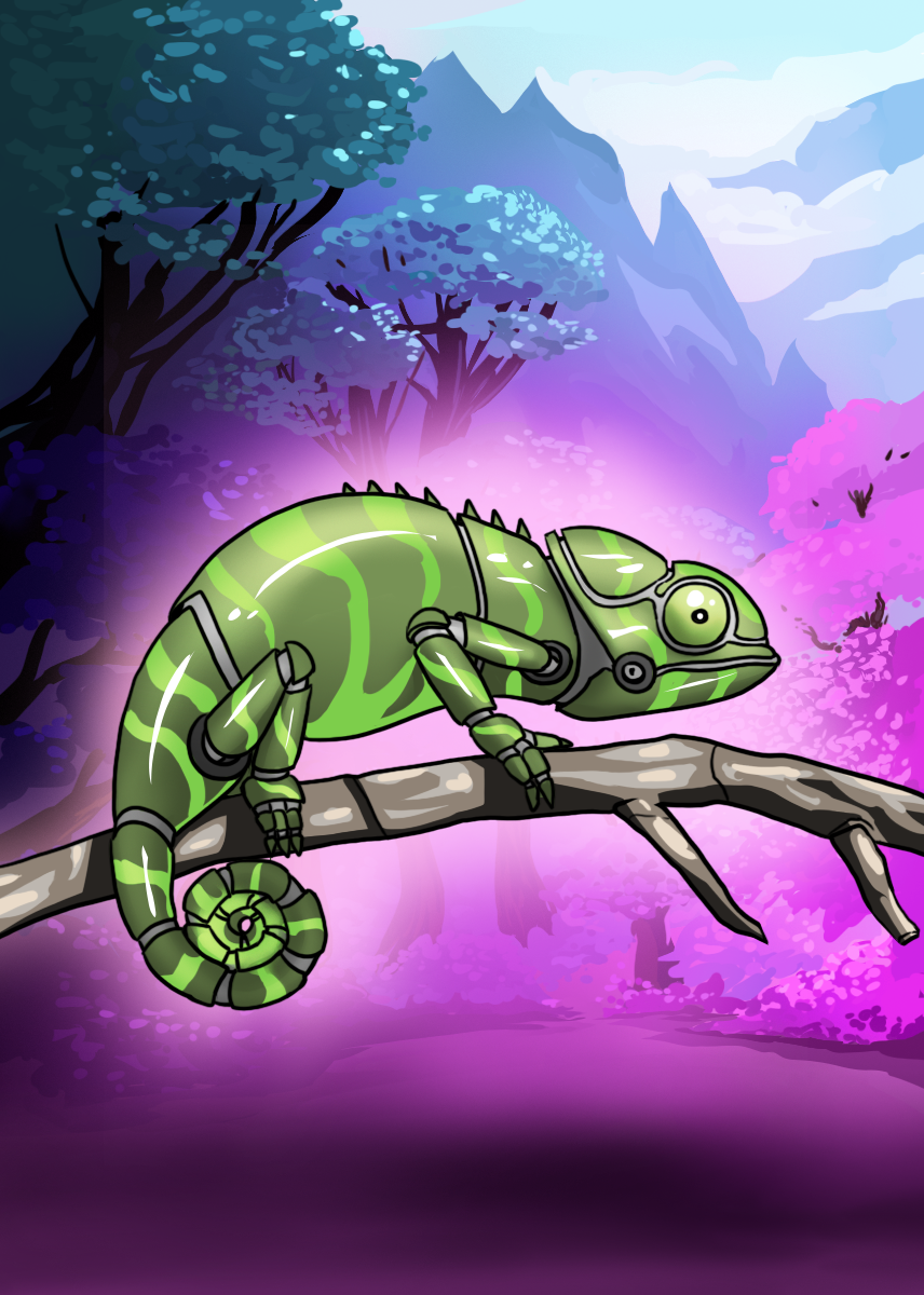 Chameleon.png