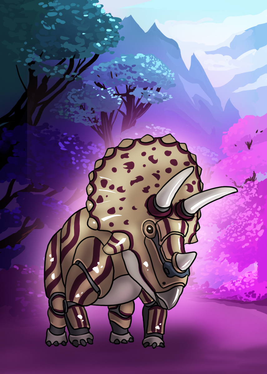 Triceratops.png