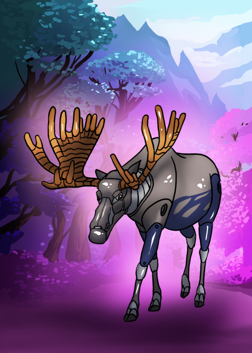 Moose.png