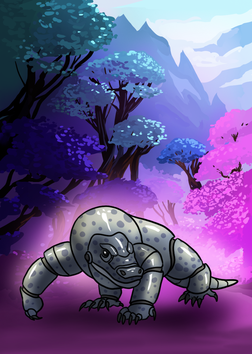 Komodo Dragon.png