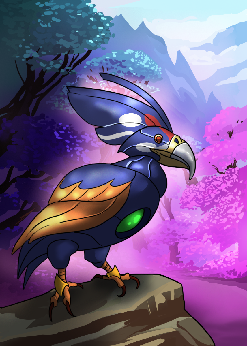 Bird Bot.png
