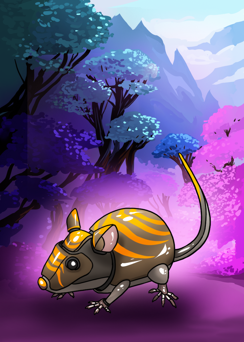 Mouse.png