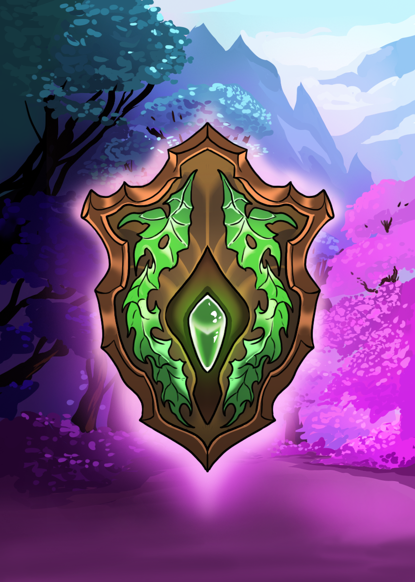 SHIELD.png