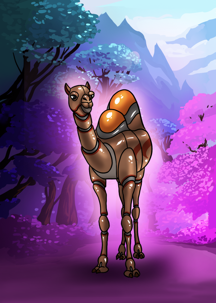 Camel.png