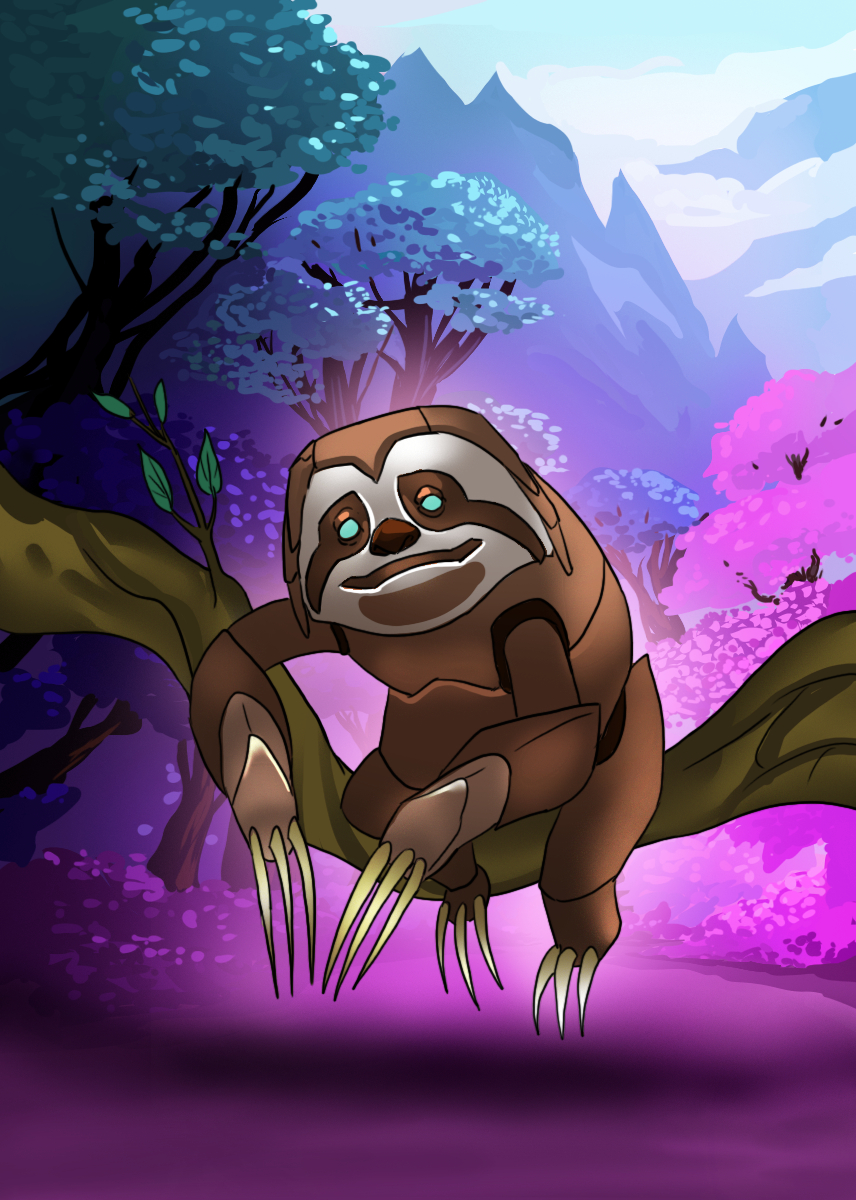 Sloth Bot.png