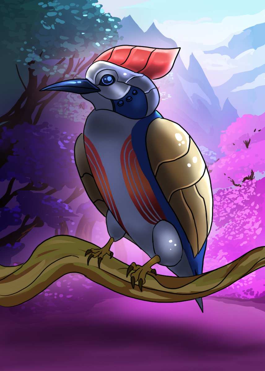 Birdy Bot.png