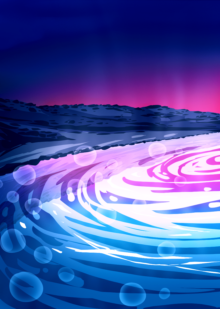 HOT SPRING.png