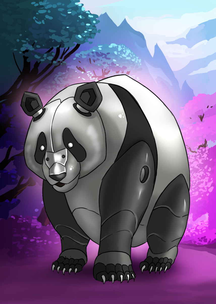 Panda Bot.png