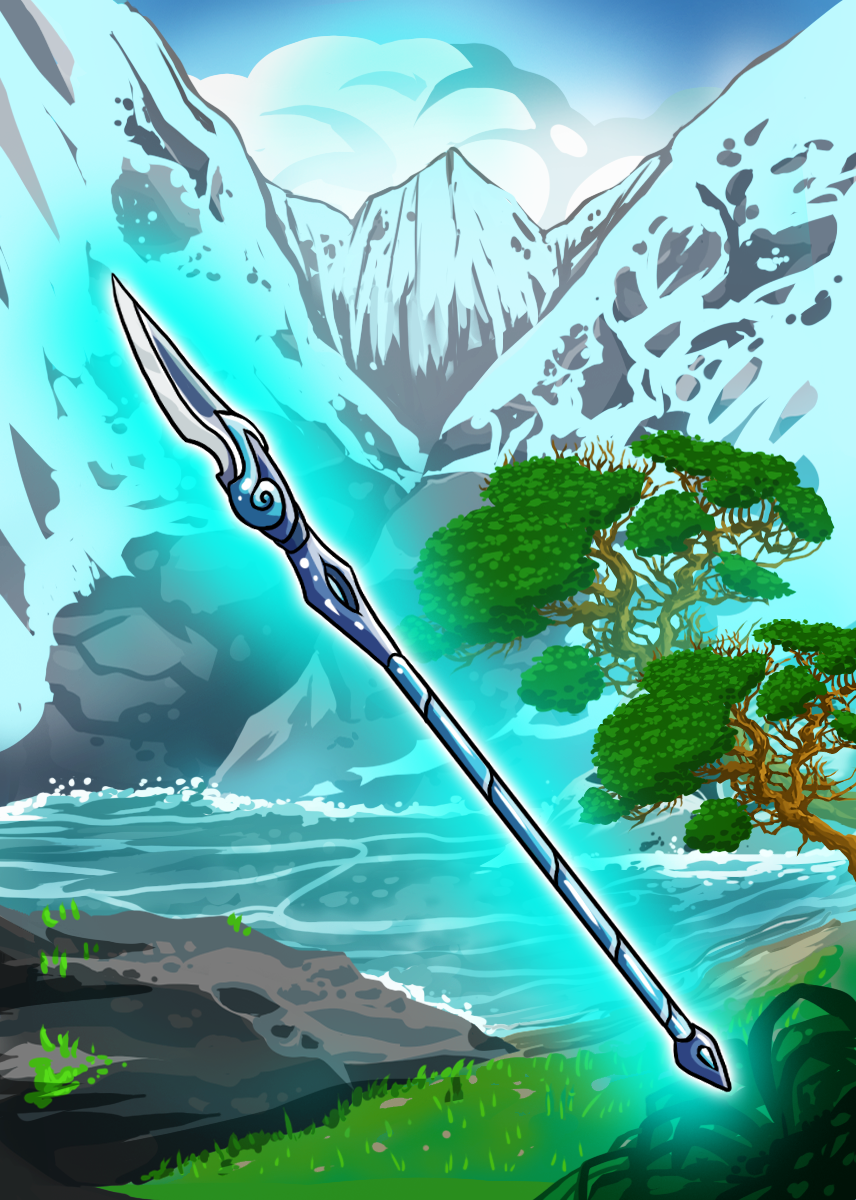 SPEAR.png