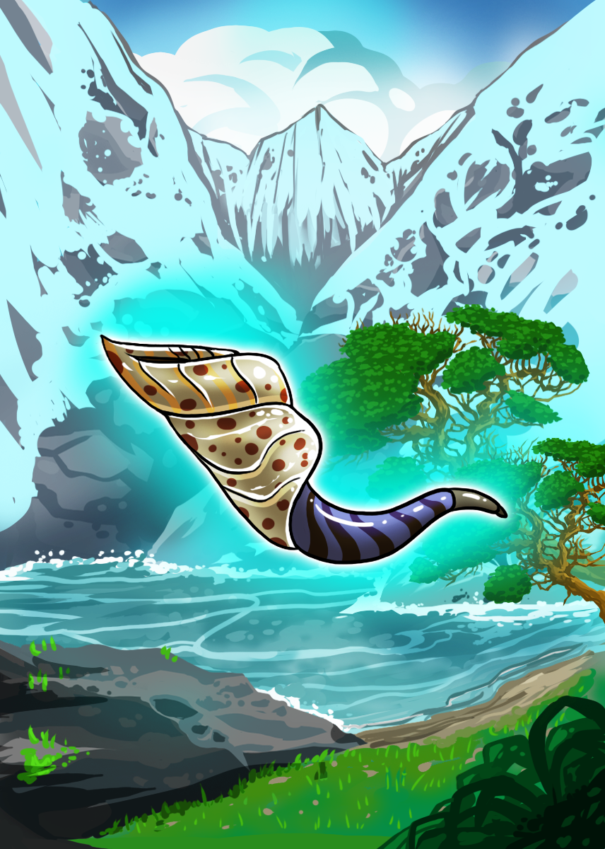 SHELL HORN.png