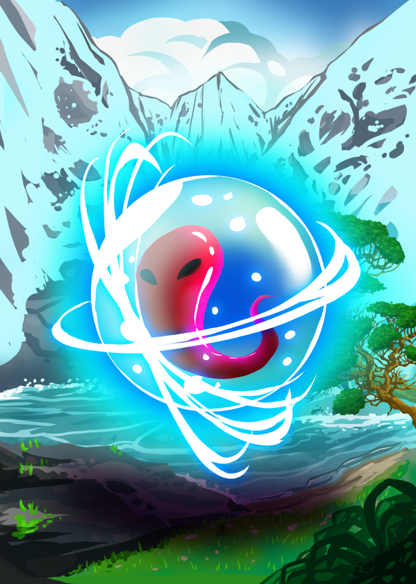 BUBBLE TRAP.png