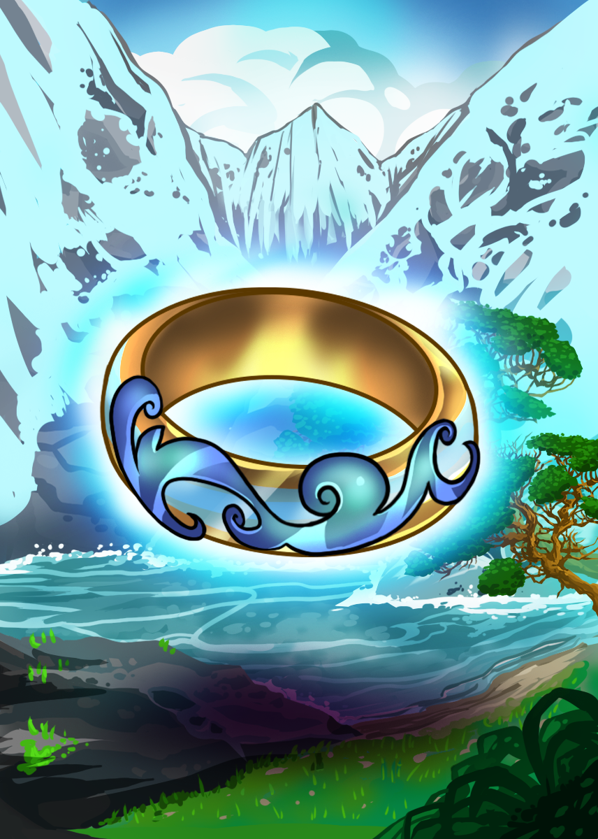 RING.png