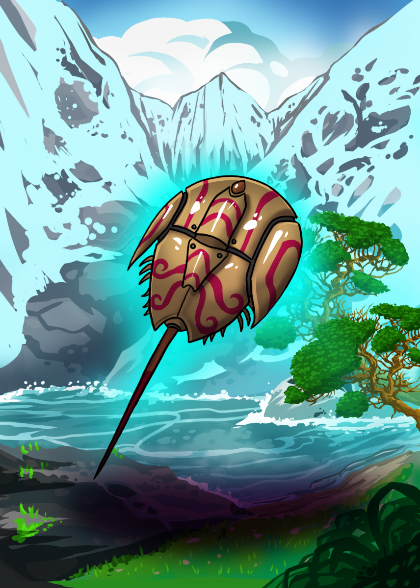 Horseshoe Crab.png