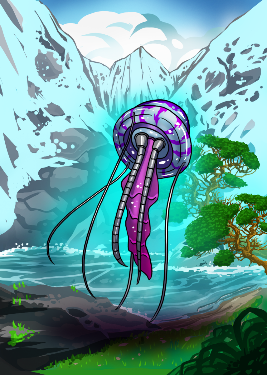 Jellyfish.png