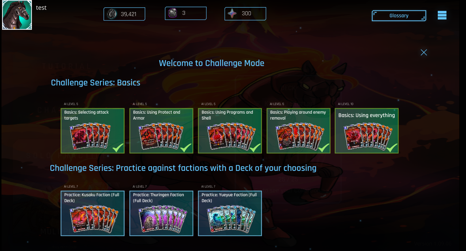 challenge.png