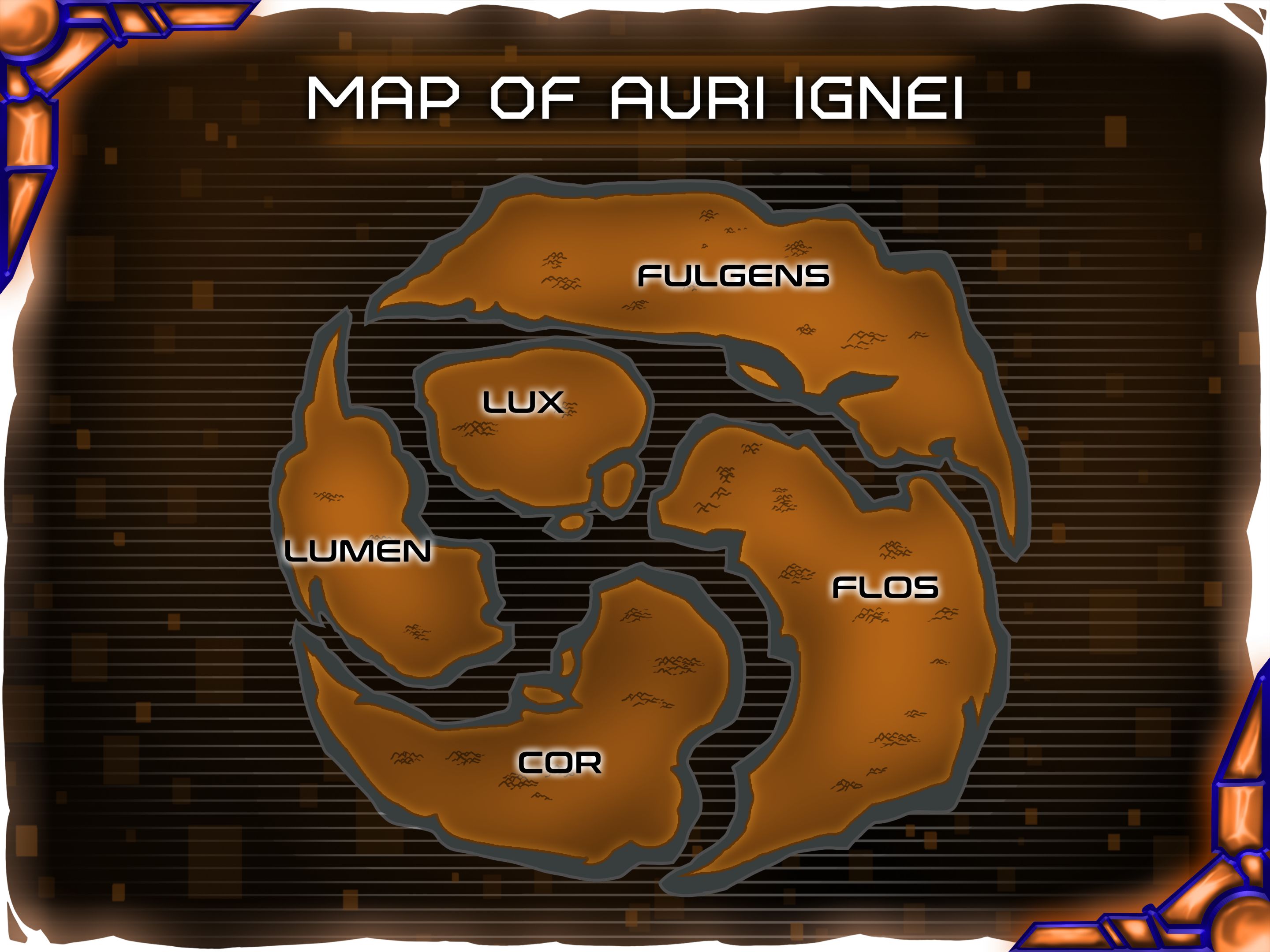 Auri Ignei.png