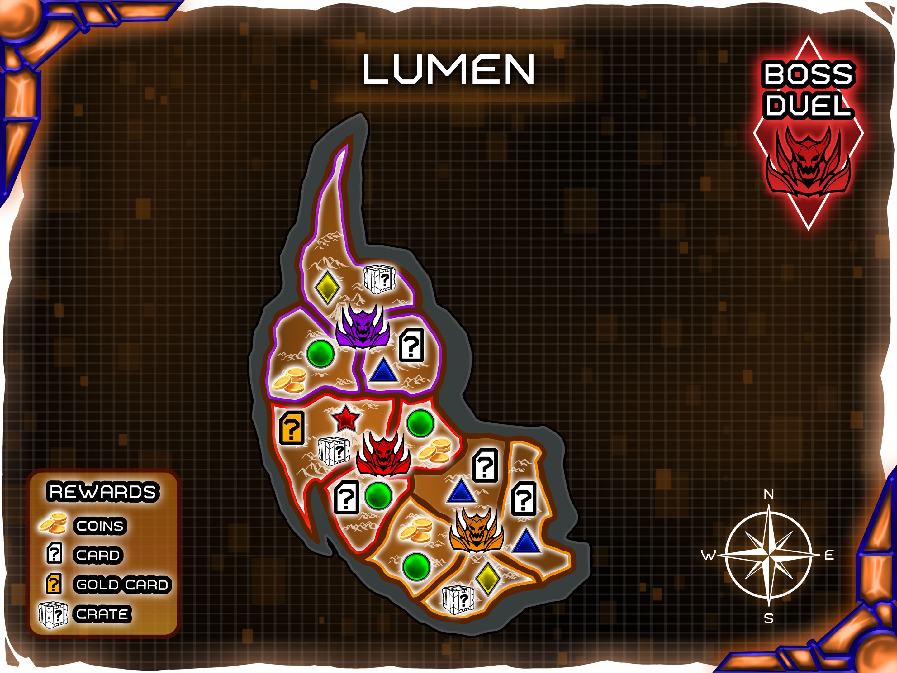 Lumen.png