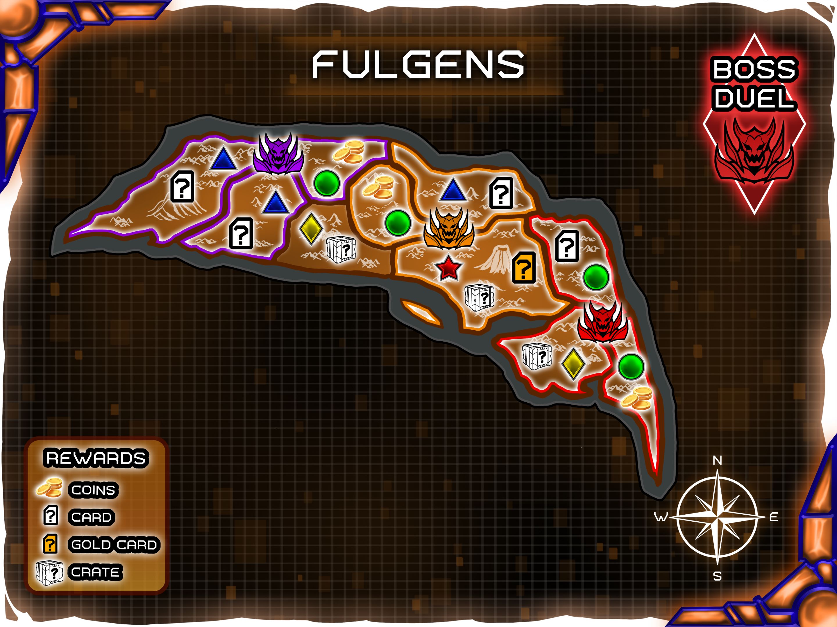 Fulgens.png