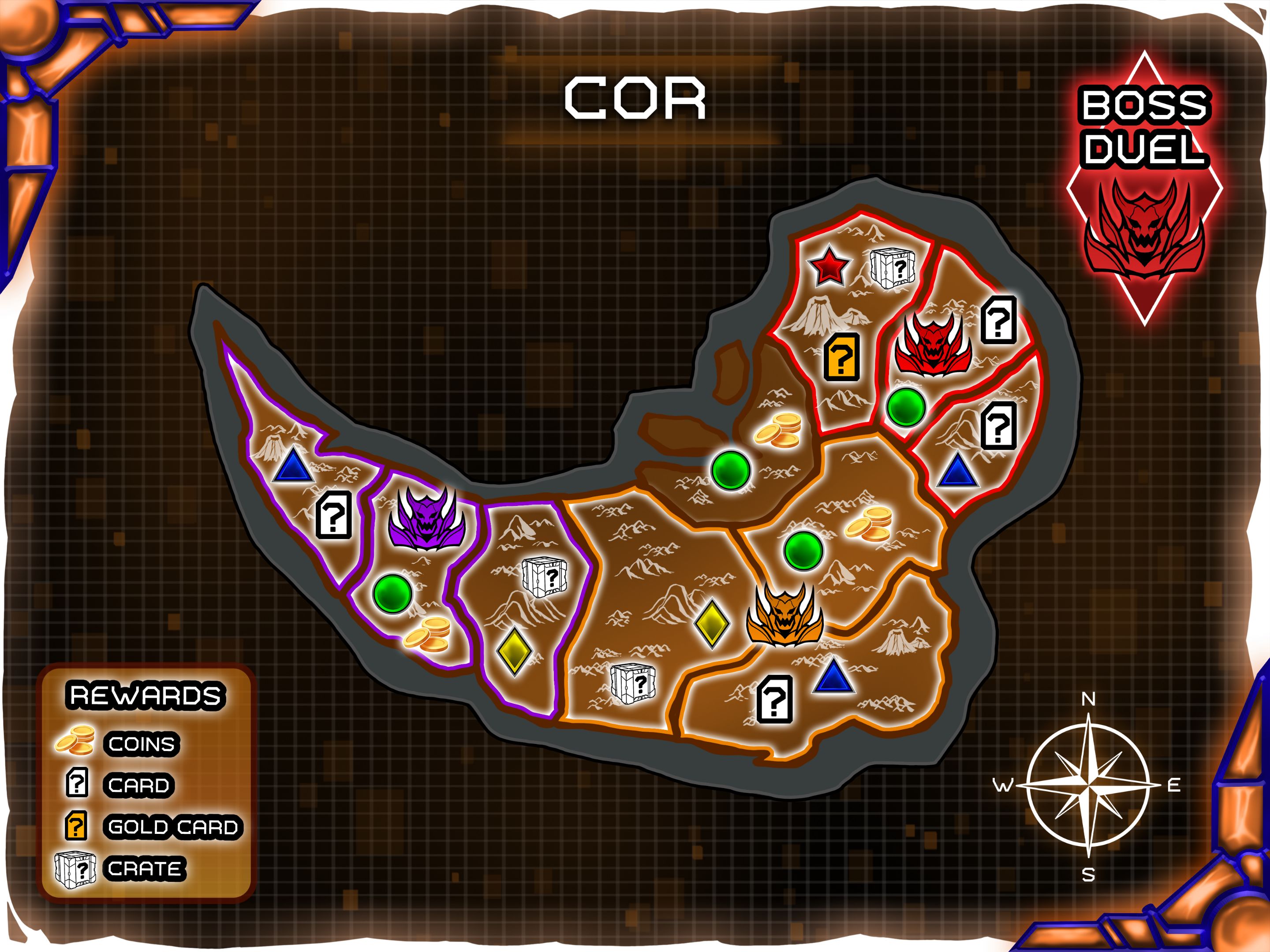 Cor.png