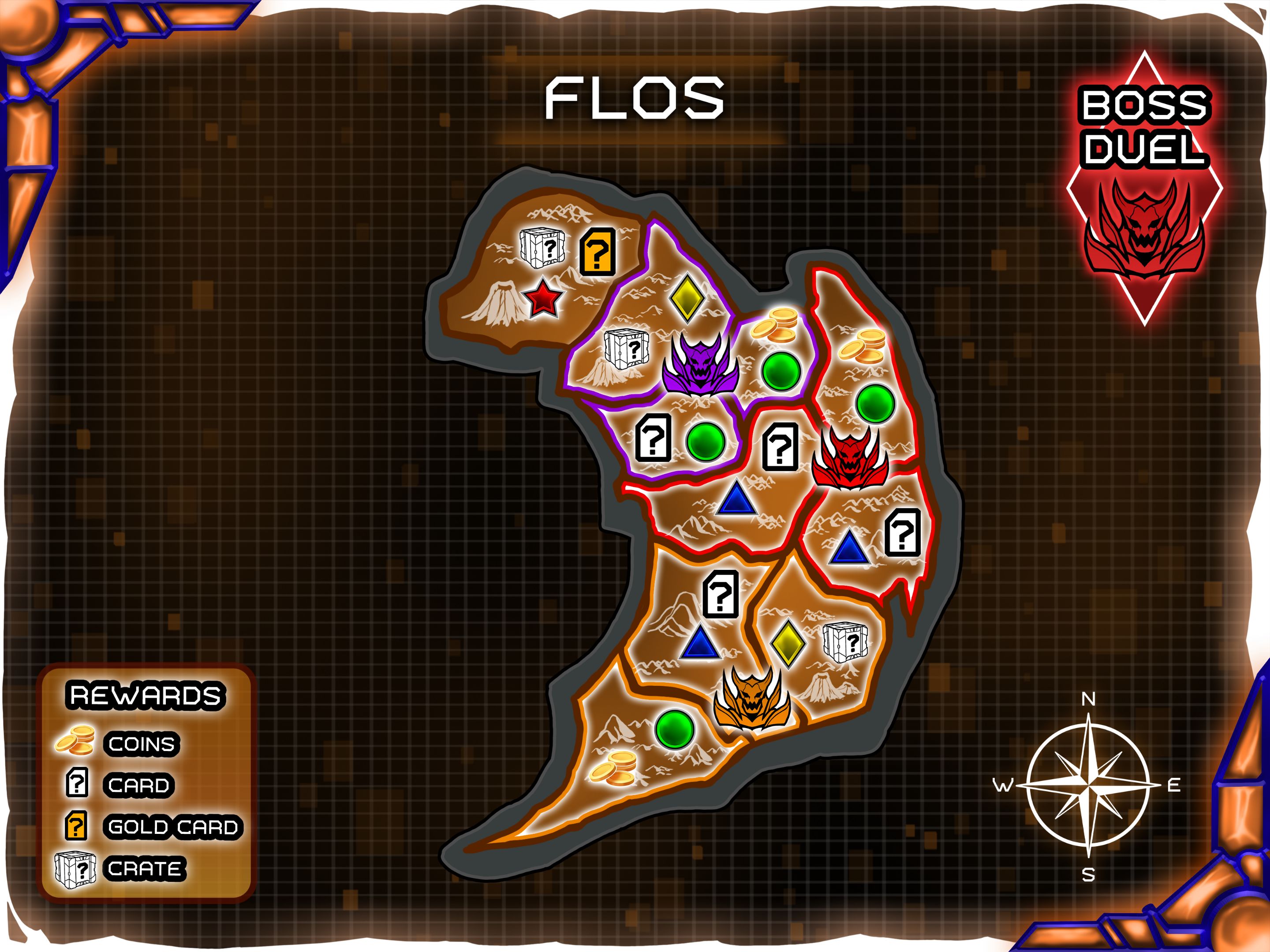 Flos.png