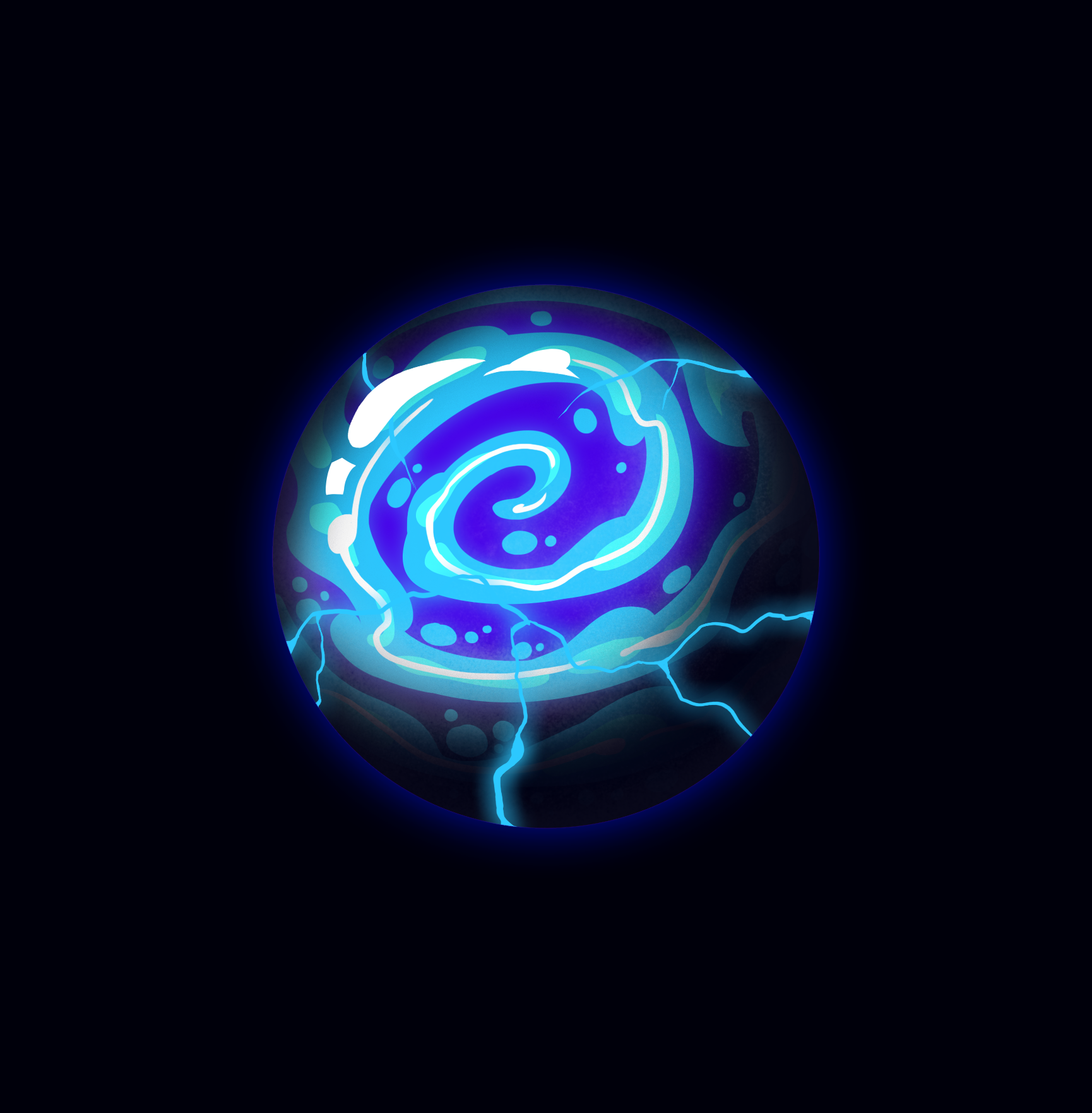 Water_Keystone.png