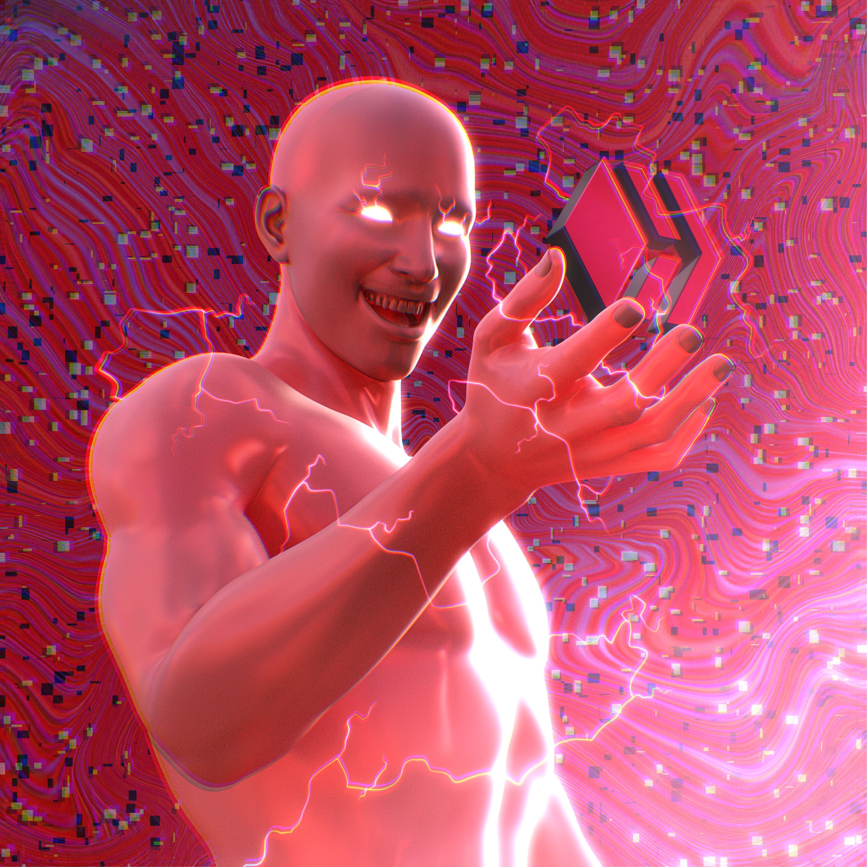 Qmf4tCpAWvYxD9Z6YVwvGiWwLmLLPUxjwjAyEctwfEYMbh.jpg