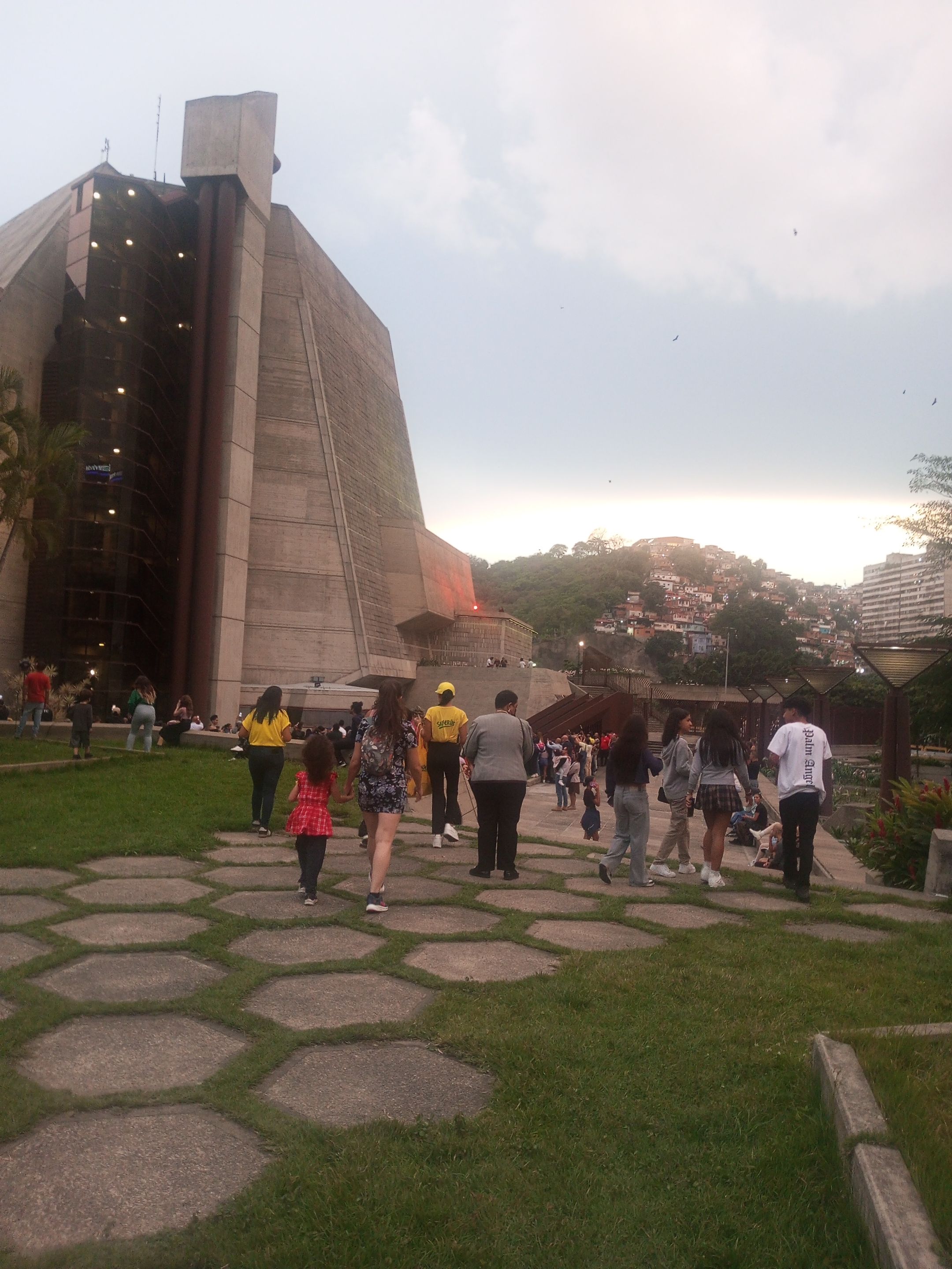 IMG_20250509_184544_749.jpg