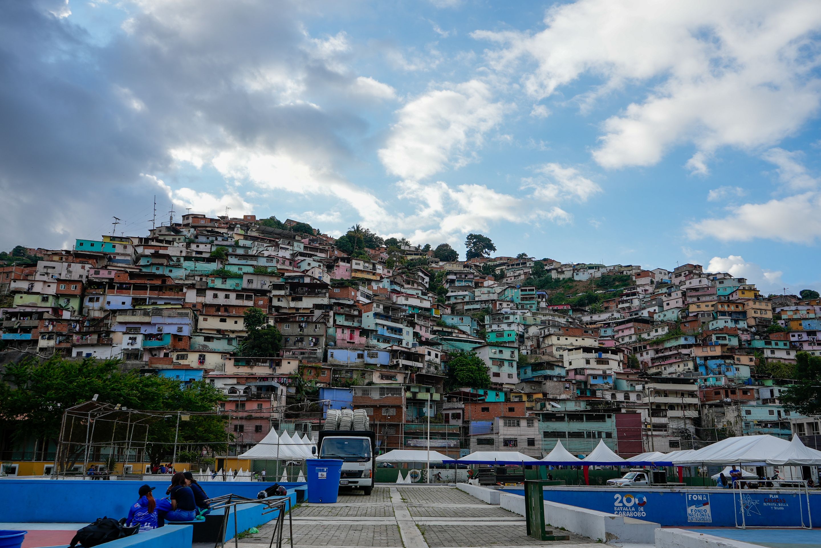 _DSC0315 (1).jpg
