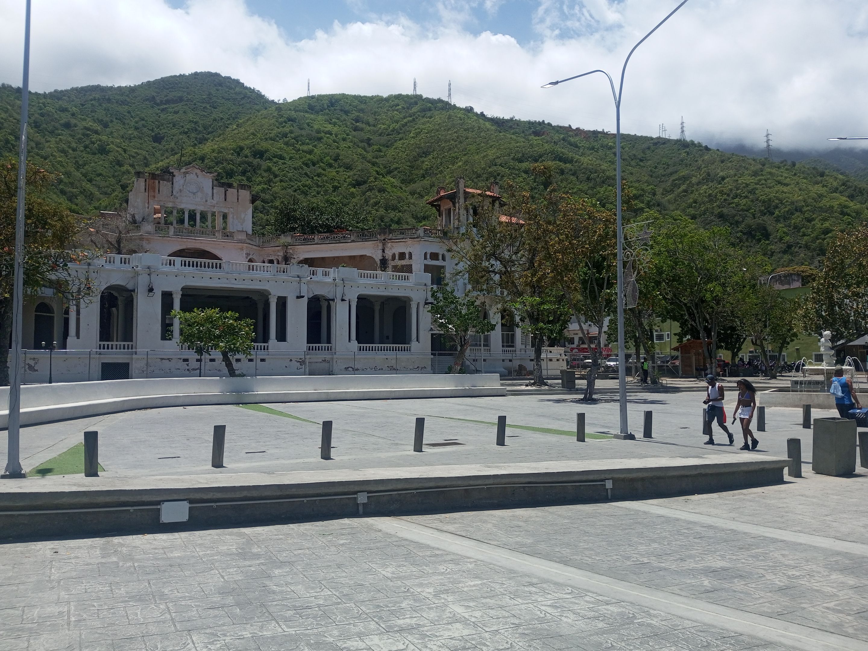 IMG_20250330_120500_877.jpg