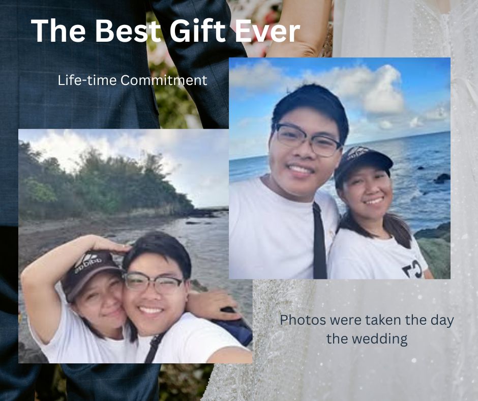 Your paragraph text.jpg