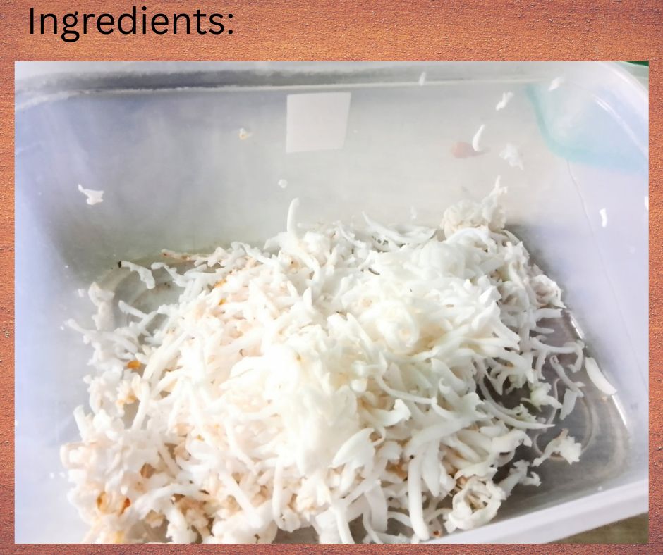 Your paragraph text (1).jpg