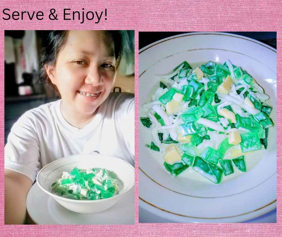 Your paragraph text (5).jpg