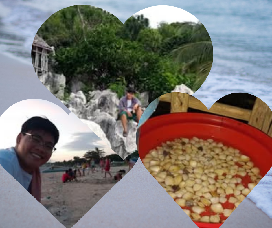 the hidden paradise of the north (2).png