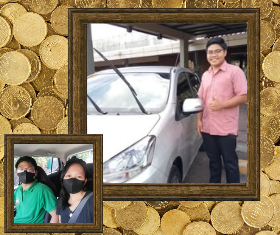 Untitled design (1).png