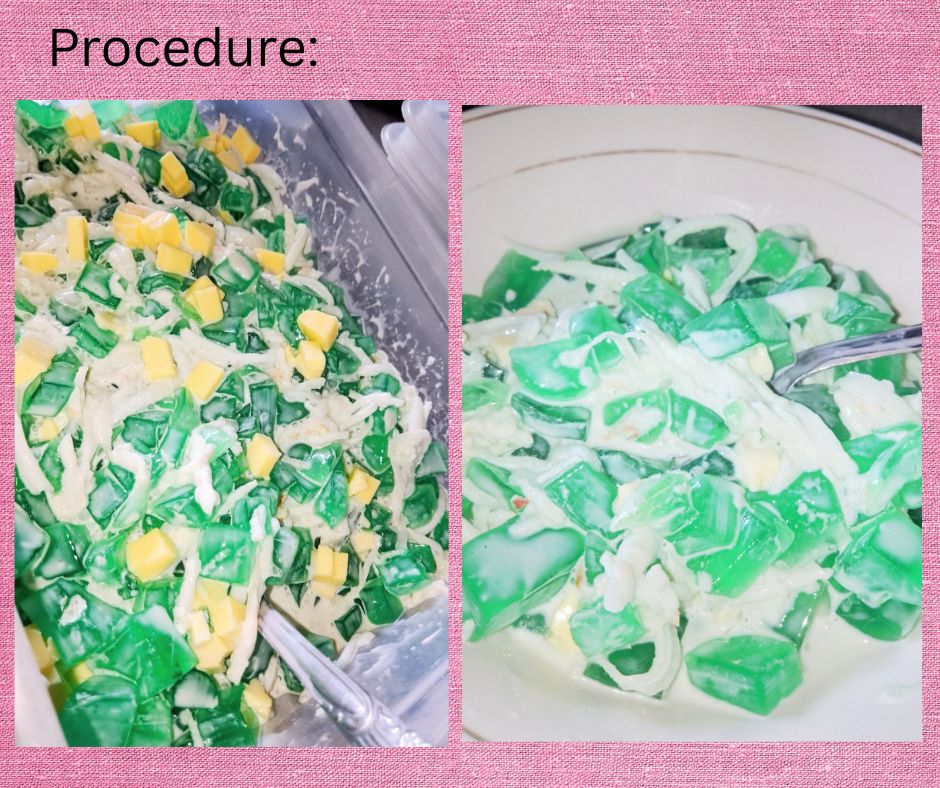 Your paragraph text (4).jpg