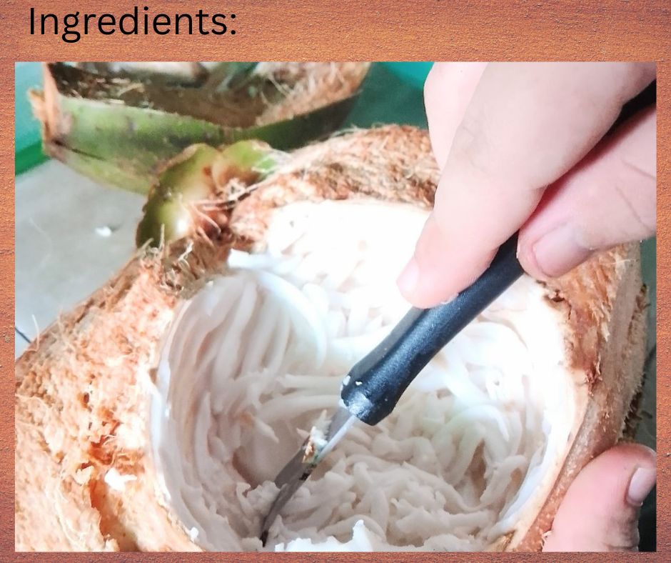 Your paragraph text.jpg