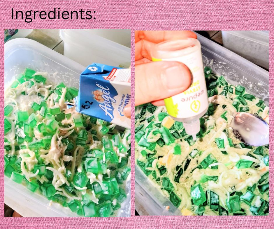 Your paragraph text (3).jpg